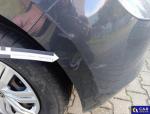 Volkswagen Polo VI 1.0 TSI MR`18 E6 Aukcja 298410 - grafika 28