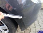 Volkswagen Polo VI 1.0 TSI MR`18 E6 Aukcja 298410 - grafika 29