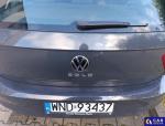 Volkswagen Polo VI 1.0 TSI MR`18 E6 Aukcja 298410 - grafika 31