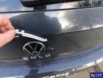 Volkswagen Polo VI 1.0 TSI MR`18 E6 Aukcja 298410 - grafika 32