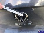 Volkswagen Polo VI 1.0 TSI MR`18 E6 Aukcja 298410 - grafika 33