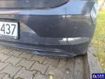 Volkswagen Polo VI 1.0 TSI MR`18 E6 Aukcja 298410 - grafika 34