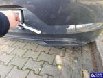 Volkswagen Polo VI 1.0 TSI MR`18 E6 Aukcja 298410 - grafika 36