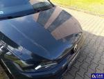 Volkswagen Polo VI 1.0 TSI MR`18 E6 Aukcja 298410 - grafika 48