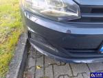Volkswagen Polo VI 1.0 TSI MR`18 E6 Aukcja 298410 - grafika 51