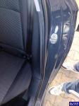 Volkswagen Polo VI 1.0 TSI MR`18 E6 Aukcja 298410 - grafika 63