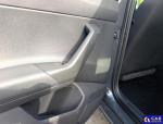 Volkswagen Polo VI 1.0 TSI MR`18 E6 Aukcja 298410 - grafika 65