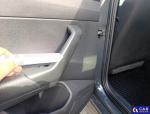 Volkswagen Polo VI 1.0 TSI MR`18 E6 Aukcja 298410 - grafika 66