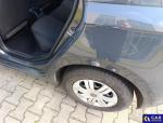 Volkswagen Polo VI 1.0 TSI MR`18 E6 Aukcja 298410 - grafika 67
