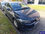 Volkswagen Polo VI 1.0 TSI MR`18 E6 Aukcja 298410 - grafika 2