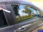 Volkswagen Polo VI 1.0 TSI MR`18 E6 Aukcja 298410 - grafika 71