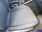Volkswagen Polo VI 1.0 TSI MR`18 E6 Aukcja 298410 - grafika 76