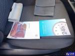 Volkswagen Polo VI 1.0 TSI MR`18 E6 Aukcja 298410 - grafika 84