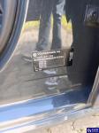 Volkswagen Polo VI 1.0 TSI MR`18 E6 Aukcja 298410 - grafika 7