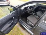 Volkswagen Polo VI 1.0 TSI MR`18 E6 Aukcja 298411 - grafika 9