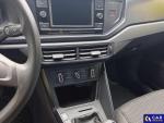 Volkswagen Polo VI 1.0 TSI MR`18 E6 Aukcja 298411 - grafika 10