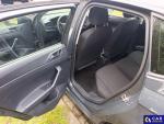 Volkswagen Polo VI 1.0 TSI MR`18 E6 Aukcja 298411 - grafika 11
