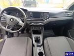 Volkswagen Polo VI 1.0 TSI MR`18 E6 Aukcja 298411 - grafika 12