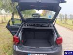 Volkswagen Polo VI 1.0 TSI MR`18 E6 Aukcja 298411 - grafika 13