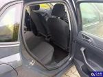 Volkswagen Polo VI 1.0 TSI MR`18 E6 Aukcja 298411 - grafika 17