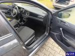 Volkswagen Polo VI 1.0 TSI MR`18 E6 Aukcja 298411 - grafika 18