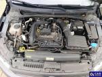 Volkswagen Polo VI 1.0 TSI MR`18 E6 Aukcja 298411 - grafika 19