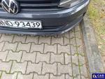 Volkswagen Polo VI 1.0 TSI MR`18 E6 Aukcja 298411 - grafika 20