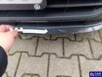 Volkswagen Polo VI 1.0 TSI MR`18 E6 Aukcja 298411 - grafika 22