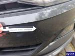 Volkswagen Polo VI 1.0 TSI MR`18 E6 Aukcja 298411 - grafika 23