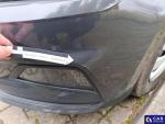 Volkswagen Polo VI 1.0 TSI MR`18 E6 Aukcja 298411 - grafika 24