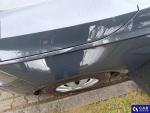 Volkswagen Polo VI 1.0 TSI MR`18 E6 Aukcja 298411 - grafika 25