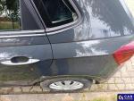 Volkswagen Polo VI 1.0 TSI MR`18 E6 Aukcja 298411 - grafika 27
