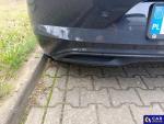 Volkswagen Polo VI 1.0 TSI MR`18 E6 Aukcja 298411 - grafika 29