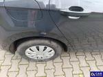 Volkswagen Polo VI 1.0 TSI MR`18 E6 Aukcja 298411 - grafika 35