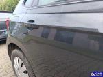 Volkswagen Polo VI 1.0 TSI MR`18 E6 Aukcja 298411 - grafika 40