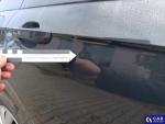 Volkswagen Polo VI 1.0 TSI MR`18 E6 Aukcja 298411 - grafika 41