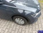 Volkswagen Polo VI 1.0 TSI MR`18 E6 Aukcja 298411 - grafika 42