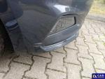 Volkswagen Polo VI 1.0 TSI MR`18 E6 Aukcja 298411 - grafika 45