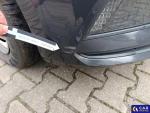 Volkswagen Polo VI 1.0 TSI MR`18 E6 Aukcja 298411 - grafika 47
