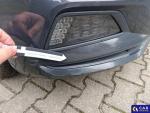 Volkswagen Polo VI 1.0 TSI MR`18 E6 Aukcja 298411 - grafika 49