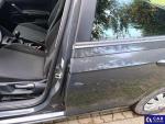 Volkswagen Polo VI 1.0 TSI MR`18 E6 Aukcja 298411 - grafika 53