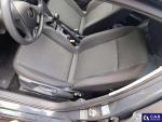 Volkswagen Polo VI 1.0 TSI MR`18 E6 Aukcja 298411 - grafika 55