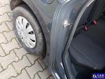 Volkswagen Polo VI 1.0 TSI MR`18 E6 Aukcja 298411 - grafika 66