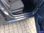 Volkswagen Polo VI 1.0 TSI MR`18 E6 Aukcja 298411 - grafika 70