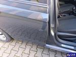 Volkswagen Polo VI 1.0 TSI MR`18 E6 Aukcja 298411 - grafika 74