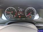 Volkswagen Polo VI 1.0 TSI MR`18 E6 Aukcja 298411 - grafika 76