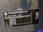 Volkswagen Polo VI 1.0 TSI MR`18 E6 Aukcja 298411 - grafika 6