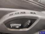 Volvo XC 70 VOC, värmare fjärr, sesnus n Aukcja 298053 - grafika 7