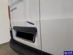Volkswagen Crafter Kasten 35 mittellang Hochdach  Aukcja 298055 - grafika 104