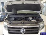Volkswagen Crafter Kasten 35 mittellang Hochdach  Aukcja 298055 - grafika 24